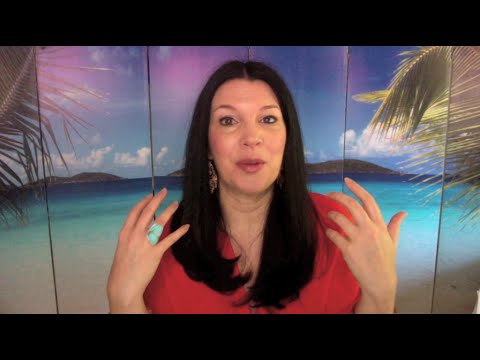 Daily Astrology Numerology Forecast: Sep 17, 2015 - Mercury Retrograde, Saturn in Sagittarius!