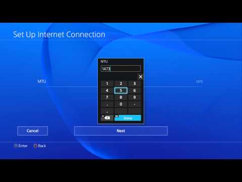 download lagu mp3 mp4 Playstation Connection, download mp3 Playstation Connection free download, download mp3 Playstation Connection