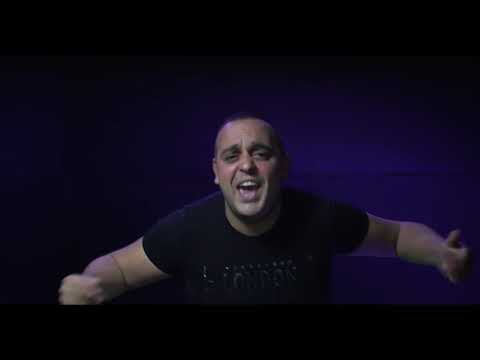 Ork. Perlite - Money Money/Орк Перлите - мъни мъни