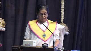 25.02.2022: Governor presides over 71st Convocation of SNDT Women’s University;?>