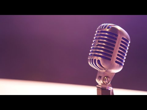 Mesa de análisis (22-04-2020)