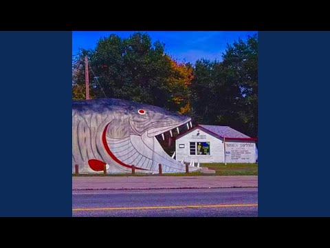 Play video on YouTube