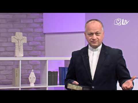 Razlog nade 6.4.2019.