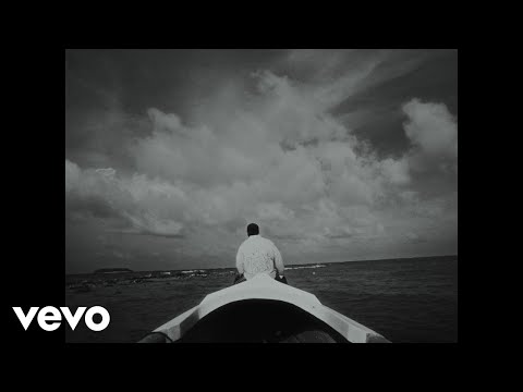 Beéle - Dios me oyó (w/ Marc Anthony) on Spotify Charts