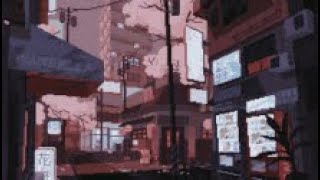 Brendan Morris - Piano Collection - Slowed (Reverb)