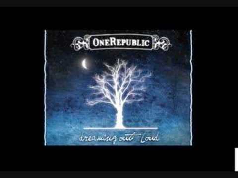 One Republic - Apologize (Without Timbaland)
