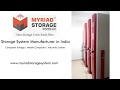 Product Video