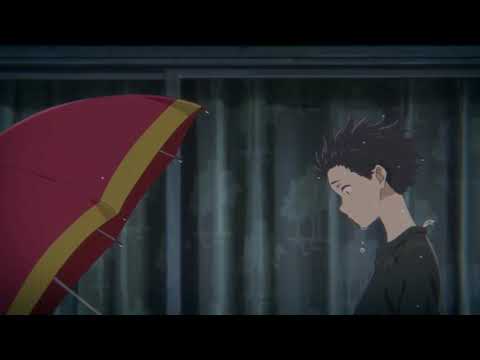 Lil Narnia - Every day