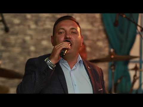 Vlado Kostoski & Grupa Milenium -  O dome moj (ImaT nemaT