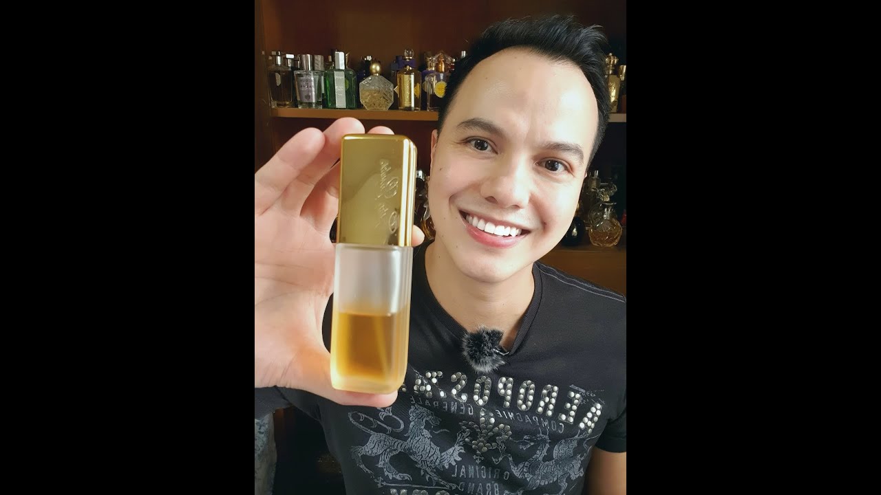Review Video Thumbnail