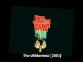 Jaya The Cat - The Wilderness 