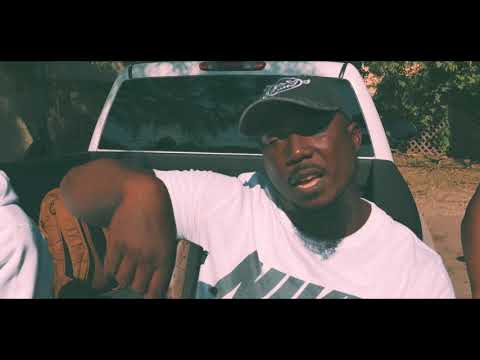 TOONIE FORBES " POP OUT "