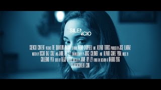 Silencio en el enigma cuántico