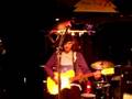 The Mystery Tramps - Actors