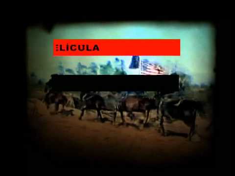 El Ticket Que Explotó (G.Galuppo ARG) - 2002