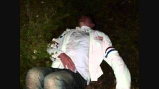 Saufen, Saufen, Saufen, :P