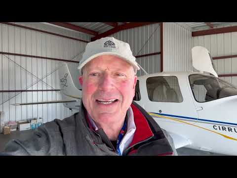 Organizational Core Genius