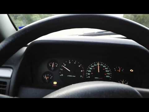 Jeep Grand Cherokee 4.0 - Spectre Cold Air Intake