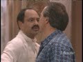 The Golden Palace S2 Episode 2 Part 2