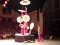Chinese Acrobats 5 MP4