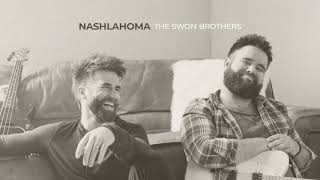 The Swon Brothers Get It On