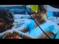 Veluthu Kattu Song Othaya Irunda Usurukulla