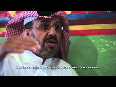 Dar Al Hekma University