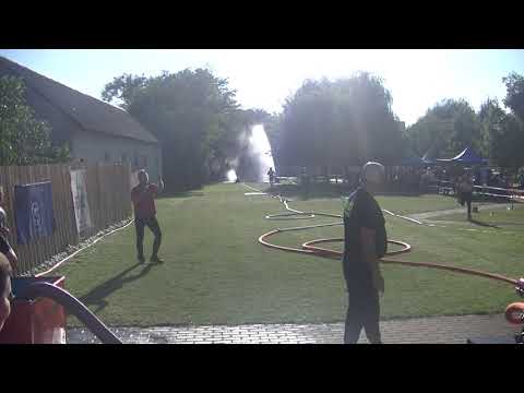 9. Kolo PDHL 2021 - DHZ Tomášov - Muži - Šport