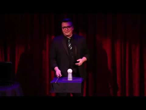 Scott Alexander: "Introducing Scott Alexander"