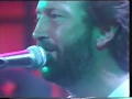 Eric Clapton I Shot The Sheriff
