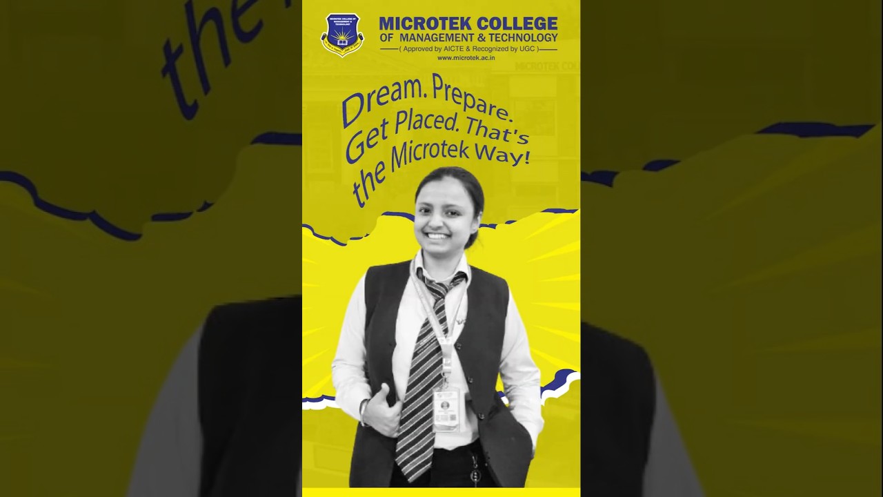 Placement Video