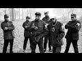 Public Enemy - War At 33 1/3 (Instrumental)