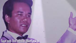 Download lagu DIGITALLY REMASTERED 'KEMBALI UNTUKKU' AHMAD JAIS mp3