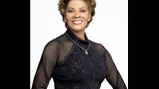 DIONNE WARWICK-THIS GIRLS IN LOVE WITH YOU