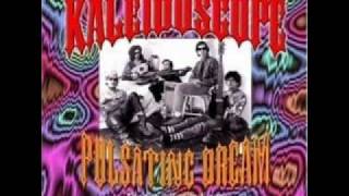 Kaleidoscope - minnie the moocher