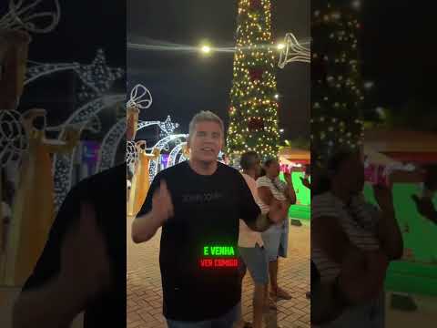 Adilson! João Lisboa - Maranhão. 😍🙏🏻 #joaolisboa #maranhao #maranhão #imperatriz #noticias #brasil