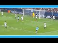 KEVIN DE BRUYNE - TACTICAL POSITIONING AND RUNNING (MANCHESTER CITY)
