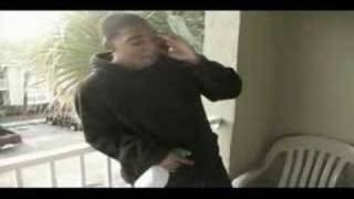 R. Kelly - Real Talk