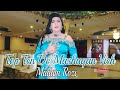 Top Ten De Mashuqan Vic Madam Rozi Performence KP Studio