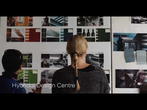 Hyundai - Customer Success Story