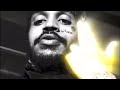 OT7 Quanny Bryce Maximus Video Reupload