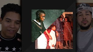 Kanye West &quot;Real Friends&quot; and &quot;No More Parties in LA&quot; Review - Truth and Eazy