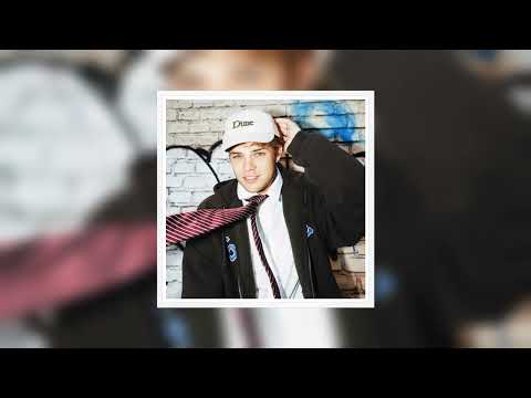 Skuth - Ich frag mich (Visualizer)