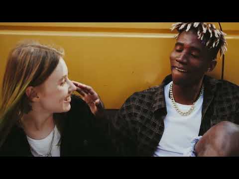 Demons of Ruby Mae - Brooklyn (Official Video)