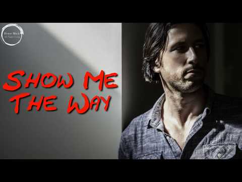 Joey Negro Presents Akabu - The Way (Miguel Migs Salted Re-Rub)