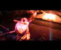 Blob Back Fahrenheit - Live 2007 (part 5)