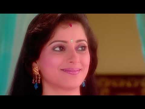 Full HD Ep 490 | वो रहने वाली महलों की | Woh Rehne Waali Mehlon Ki | Hindi TV Serial | Family Show