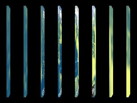 El Rulo ft Exvone Loca