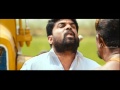 VVS Tamil Movie Scenes Clips Comedy Songs Police Comes To Know About A