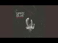 Odds & Ends (Turboweekend Remix)